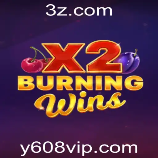 Explorando o Universo de BurningWinsX2: Um Guia Completo para Jogadores