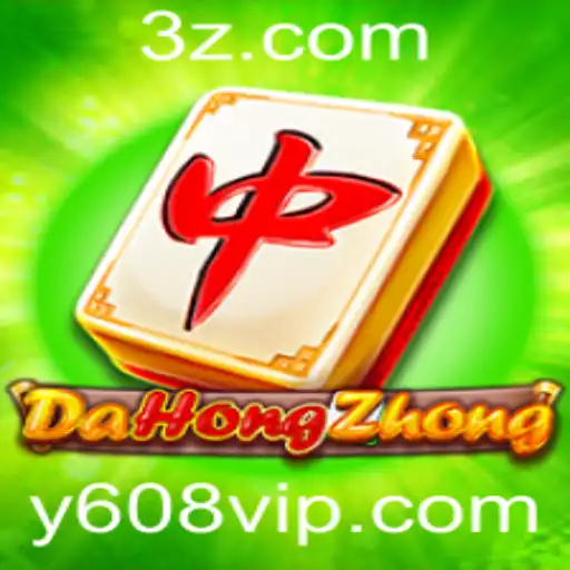 Explorando o Fascinante Mundo de DaHongZhong: Regras e Estratégias do Jogo