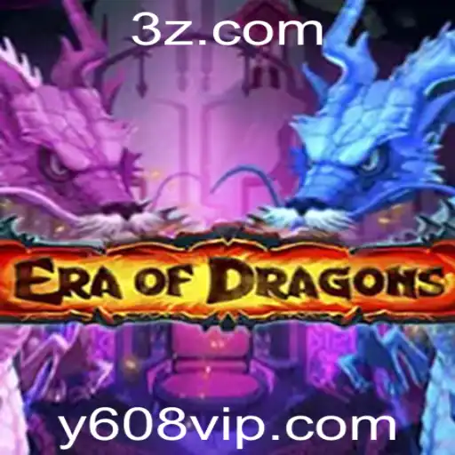 Descubra o Fascinante Mundo de EraOfDragons