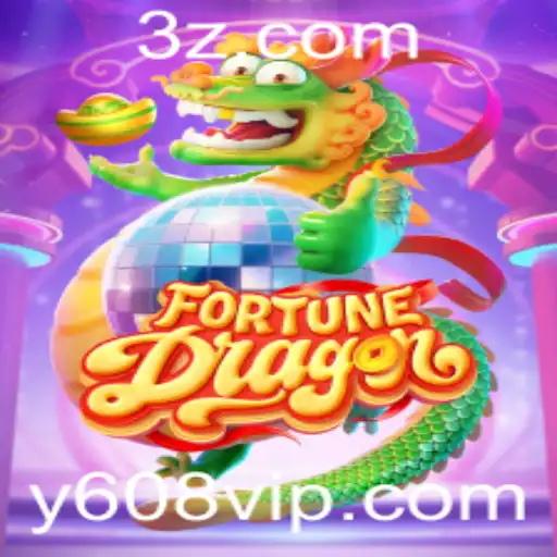FortuneDragon: Desvendando o Mundo do Jogo