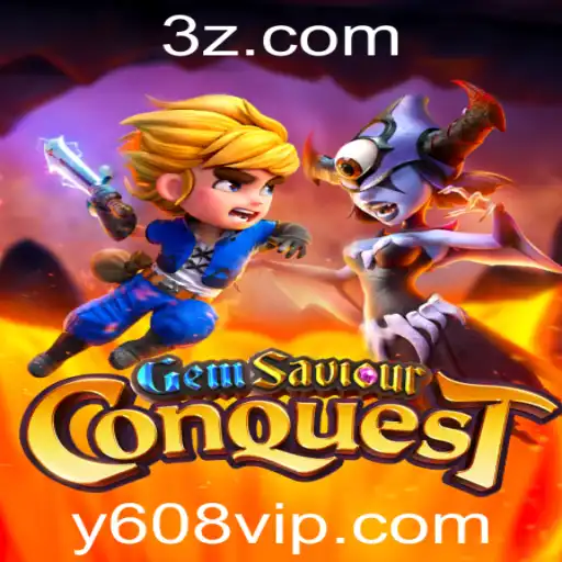 Explorando o Mundo de GemSaviourConquest: Um Guia Completo
