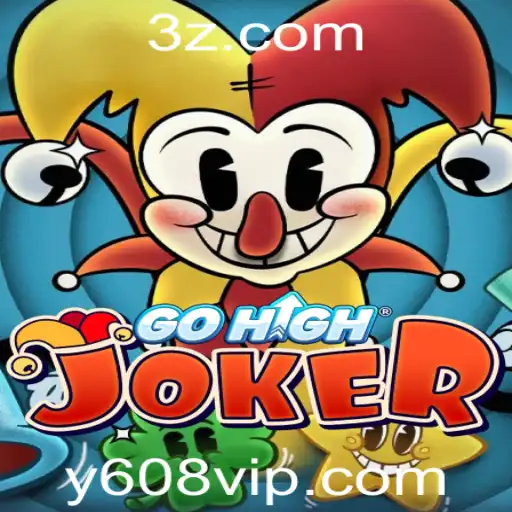 Explorando GoHighJoker: Um Mergulho no Mundo do Jogo Inovador