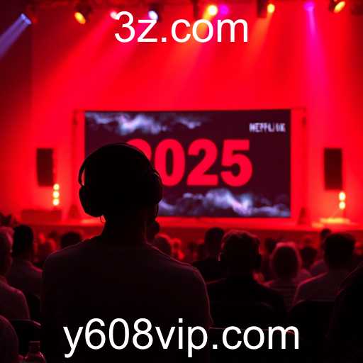 O Impacto Crescente dos Jogos Online em 2026