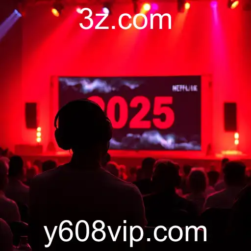 O Impacto Crescente dos Jogos Online em 2026