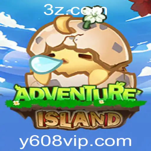 IslandsAdventure: Uma Jornada Inesquecível em Terras Virtuais