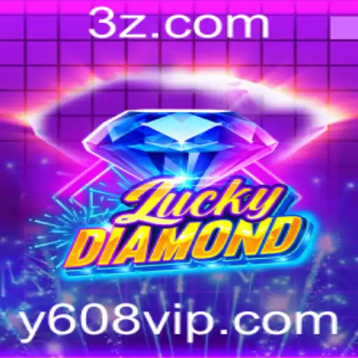 Explorando o Mundo do Jogo LuckyDiamond: Um Guia Completo