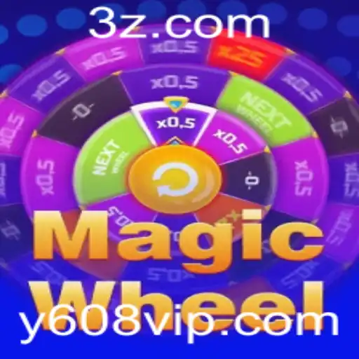 Explorando o Dinâmico Mundo de MagicWheel e a Exclusividade do y608 vip