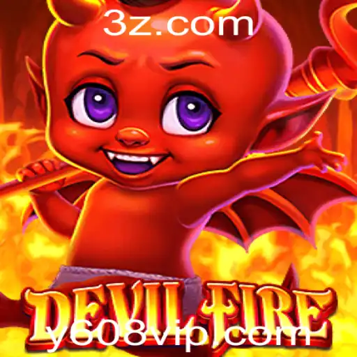 DevilFire: Um Mergulho no Mundo Arrebatador dos Jogos de Aventura