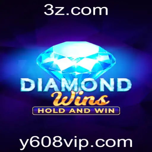 Descubra o Fascinante Mundo de DiamondWins