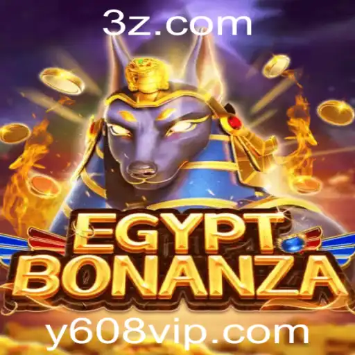 Explorando o Fascinante Mundo de EgyptBonanza: Uma Imersão no Antigo Egito
