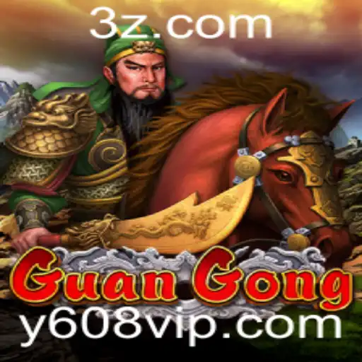 Descobrindo GuanGong: Um Jogo de Estratégia e Sorte com o Toque do y608 VIP