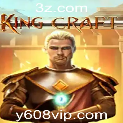 Explorando KingcraftMenomin: Aventura e Estratégia no Mundo Y608 Vip