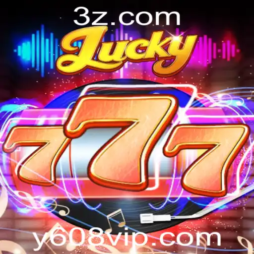 Explorando o Emocionante Mundo de Lucky777: Onde a Sorte Encontra a Diversão