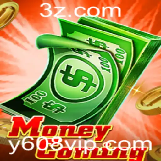 Explorando o Jogo MoneyComing: Uma Nova Experiência Interativa