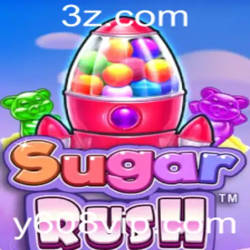 Descubra o Mundo Doce de SugarRush: Guia Completo e Atualizado