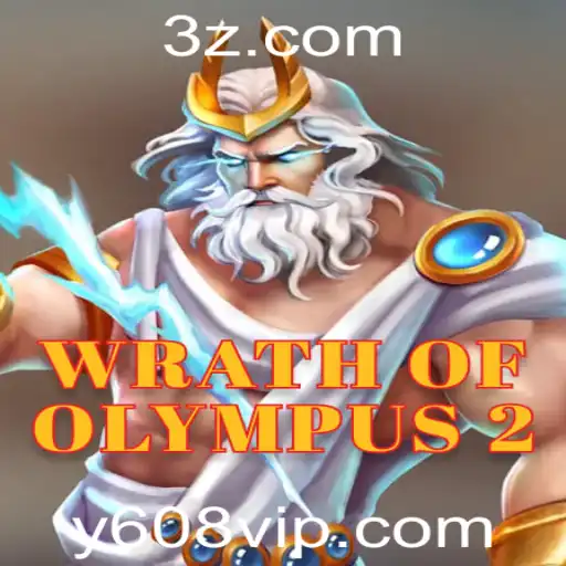 Explorando WrathofOlympus2: Um Mergulho no Mundo dos Deuses e Aventura