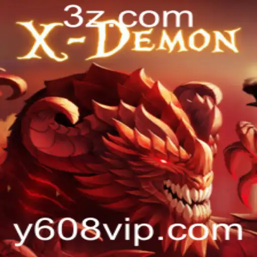 Explorando o Universo de XDemon e a Dinâmica do VIP y608