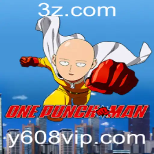 OnePunchMan: Explorando o Universo do Jogo com a Promoção y608 vip