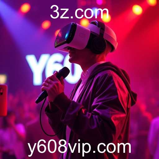 Cenário Atual dos Jogos Online: Desafios e Oportunidades