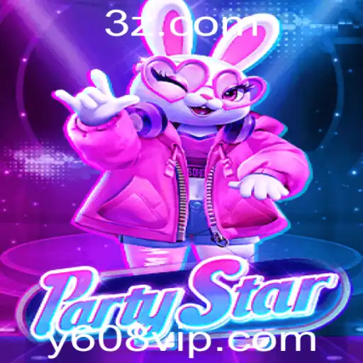 Descubra o Empolgante Jogo PartyStar: A Sensação do Momento