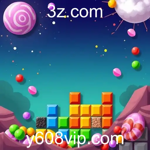 A Fascinante Categoria de Quebra-Cabeças em 'y608 vip'