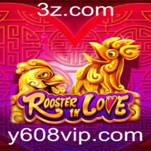 Descubra o Fascinante Mundo de RoosterInLove: Um Jogo Inovador