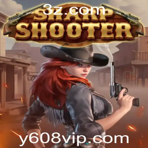 Ação Intensa e Estratégia em Sharpshooter: Descubra o Jogo y608 vip