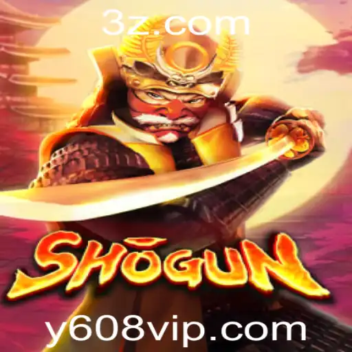 A Jornada Tática e Estratégica do Jogo Shogun: Aventuras no Tablero