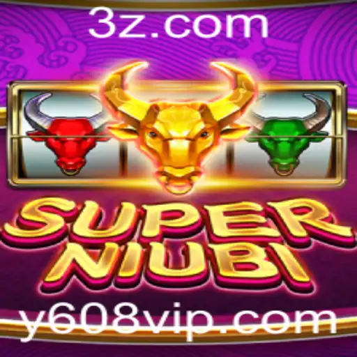 Descubra o Universo Engajador de SuperNiubi