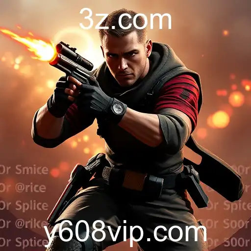 Tendências e Evoluções em Sites de Jogos Online