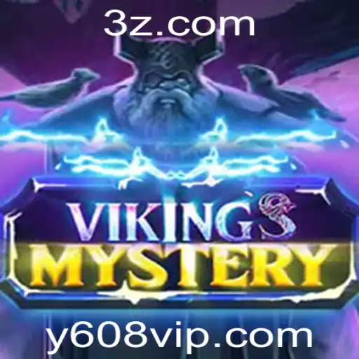 Descubra o Fascinante Mundo de VikingsMystery: Aventura e Estratégia