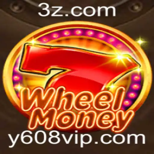 Explorando o Novo Fenômeno do Jogo WheelMoney: Uma Análise Completa
