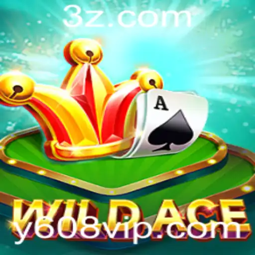 Descubra WildAce: O Novo Jogo do Momento com a Palavra-Chave y608 vip
