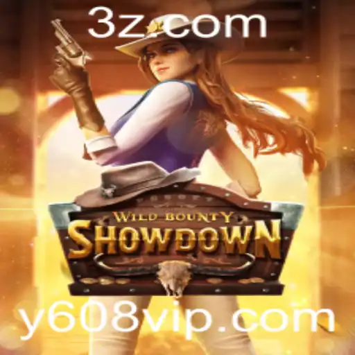 WildBountyShowdown: O Jogo de Exploração e Estratégia Que Está Conquistando Fãs