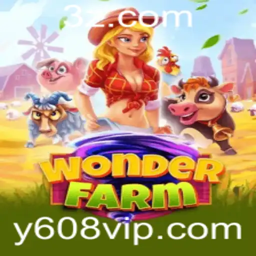 Explorando o Mundo Encantado de WonderFarm: Um Guia Completo para o Jogo