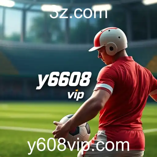 Ascensão do Y608 VIP na Indústria de Jogos